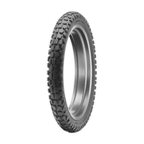 Dunlop D605 Dual Sport Tires