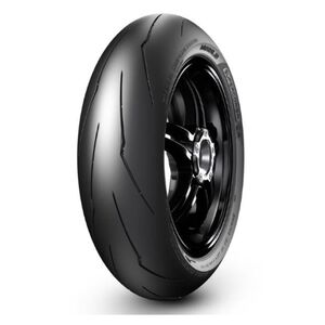 Pirelli Diablo Supercorsa SP V3 Tires - Cycle Gear