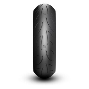 metzeler_sportec_m9_rr_tires_3