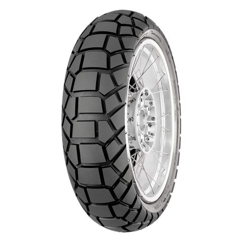 Shinko 267 / 268 Flat Track Tires - Cycle Gear