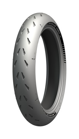 Michelin Power Cup 2 Tires - Cycle Gear