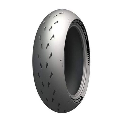 Michelin Power Cup 2 Tires