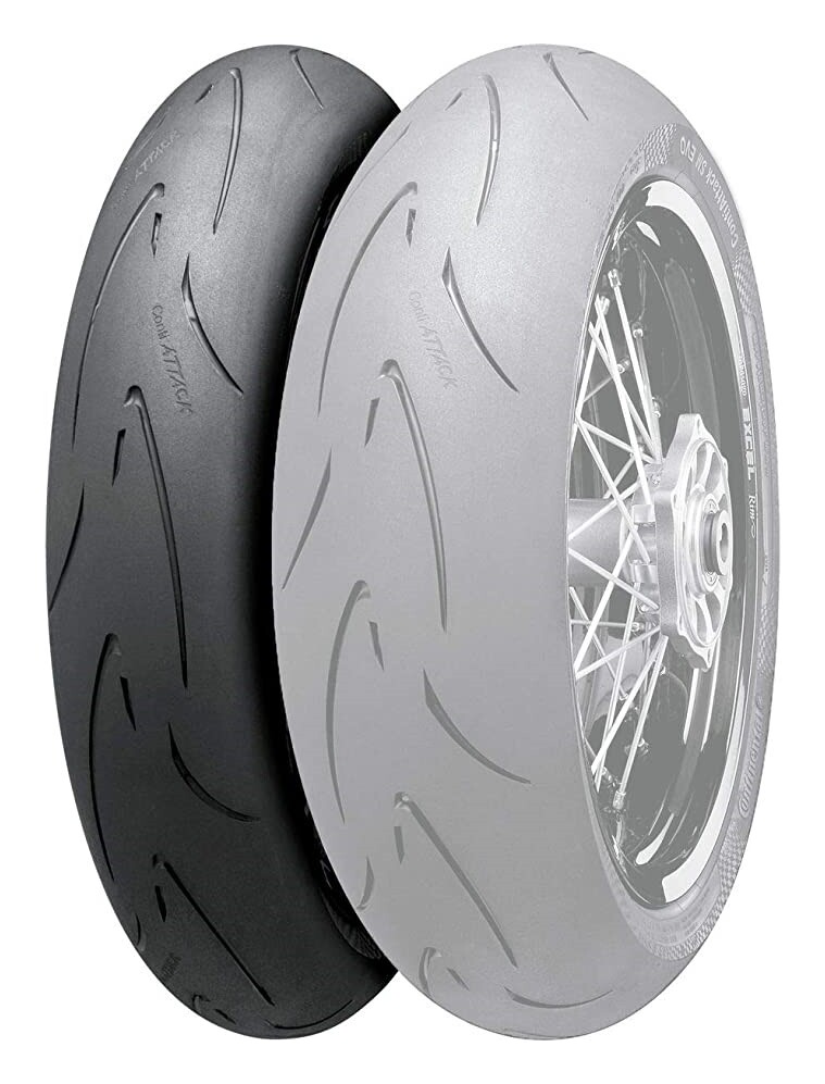 TIMSUN Militery Street Grip 160/60-17 TS-689 69H Specs &amp; Price In BD 2025