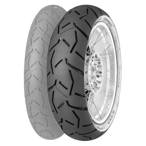 DUNLOP TRAILMAX 18インチ21インチ 61KEB-IAtNL._AC_UL210_SR210,