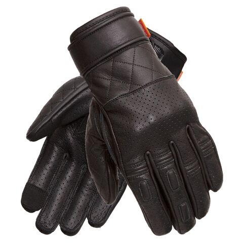 Merlin Clanstone D3O Gloves