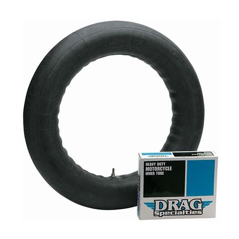 Drag Specialties HD Inner Tubes For Harley