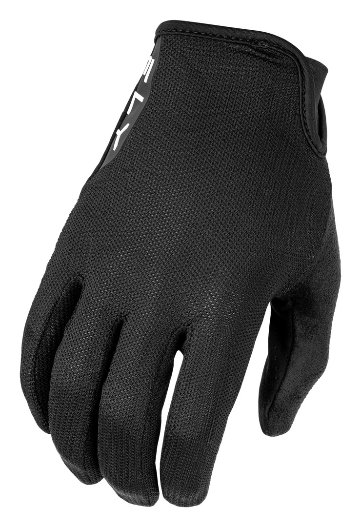 /gear/fly-racing-mesh-gloves