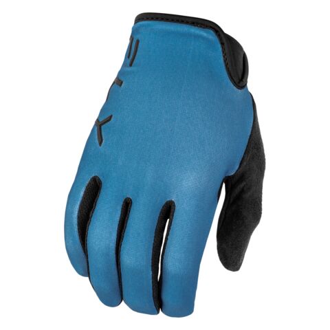 Fly Racing Youth Radium Gloves