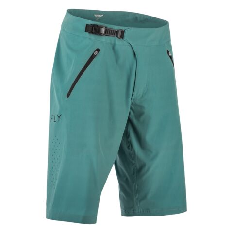 Fly Racing Warpath Shorts