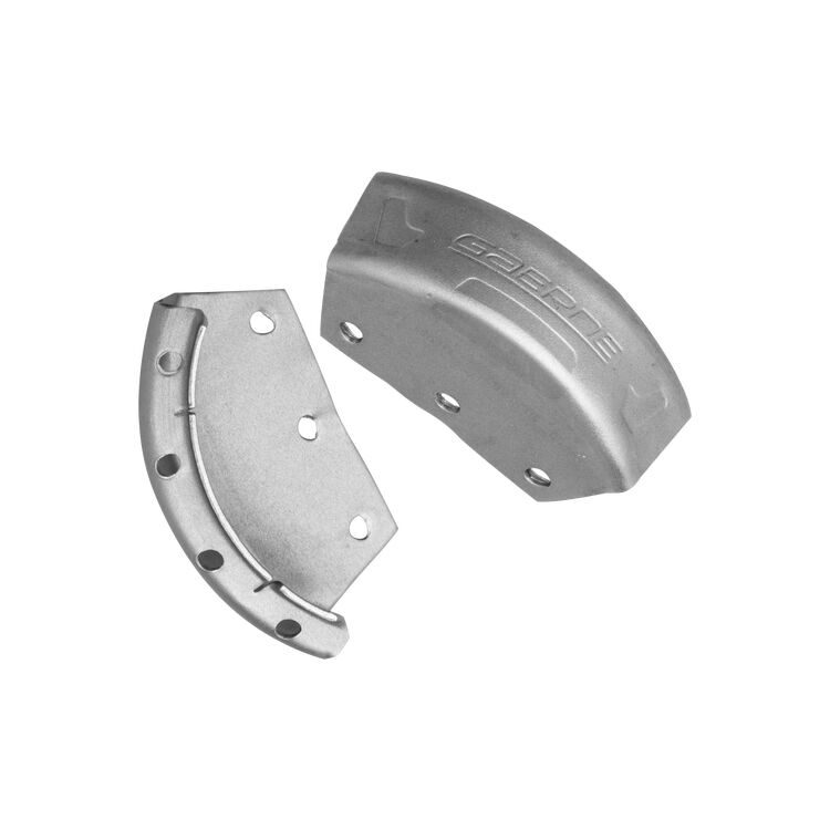 Gaerne SG-22 Replacement Steel Toe Caps