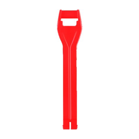 Gaerne SG-22 Replacement Straps