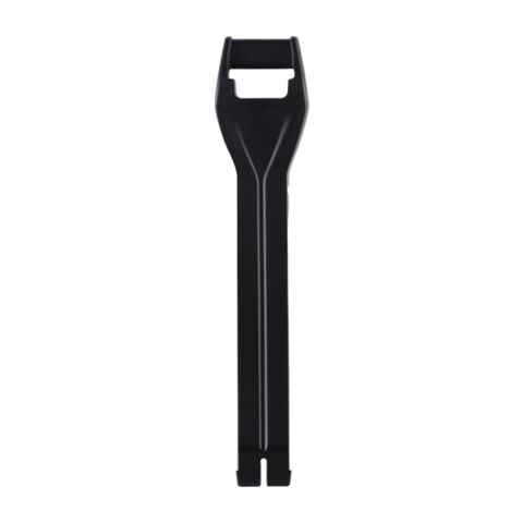 Gaerne SG-22 Replacement Straps