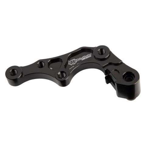 Moto Master Caliper Adapter 260 Husqvarna / Gas Gas / KTM 85cc 2021-2026