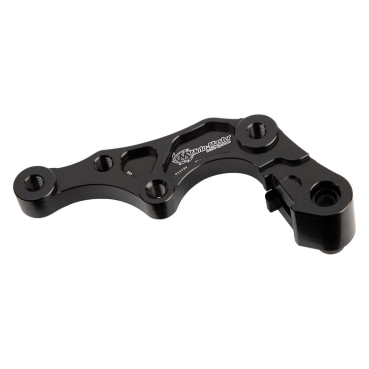 Moto Master Caliper Adapter 260 Husqvarna / Gas Gas / KTM 85cc 2021-2025