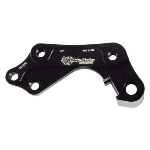 Moto Master Caliper Adapter 270 Husqvarna 125cc-630cc 2000-2013