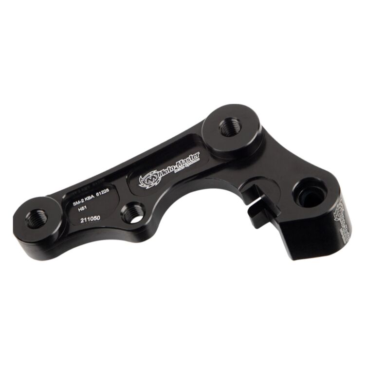 Moto Master Caliper Adapter 270 Yamaha / Fantic 125cc-450cc 2007-2026