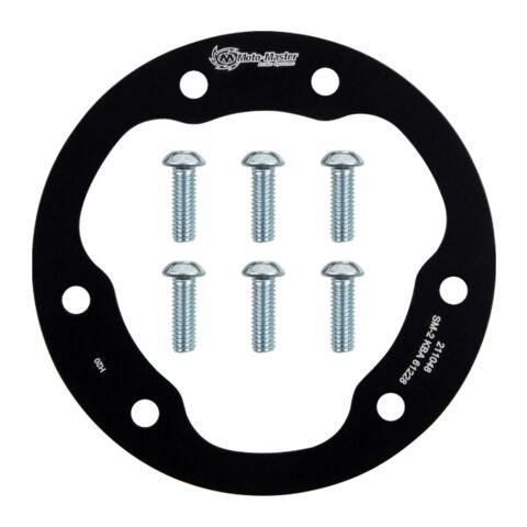 Moto Master Caliper Adapter 270 TM 125cc-300cc 1998-2011