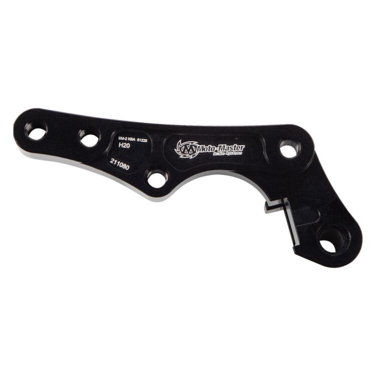 Moto Master Caliper Adapter 270mm