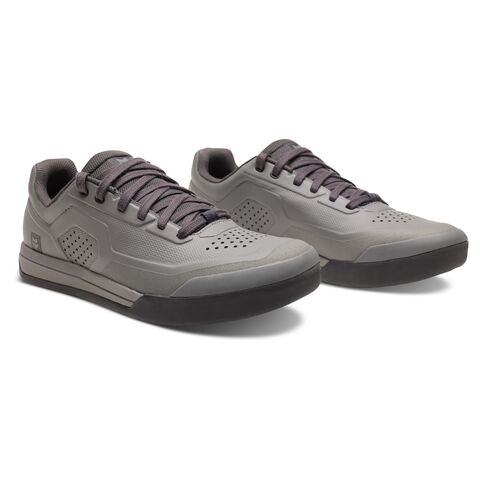 Fox Racing Union Flat Shoes