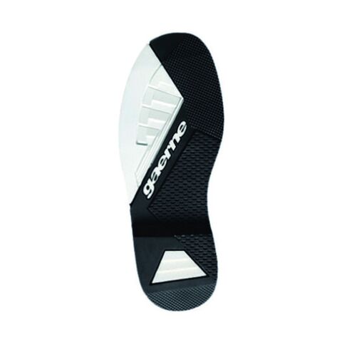 Gaerne SG-12 Replacement Soles