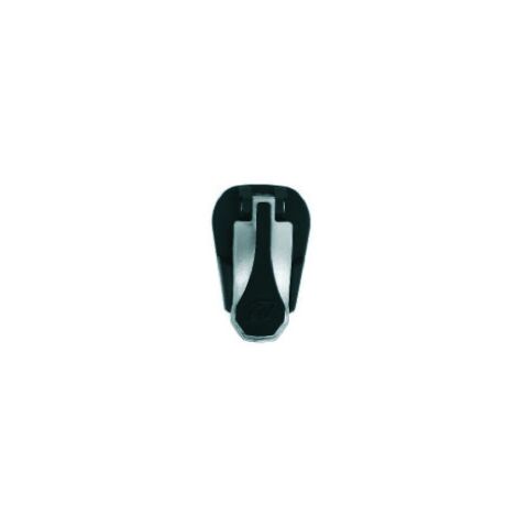 Gaerne SG-12 Replacement Buckles