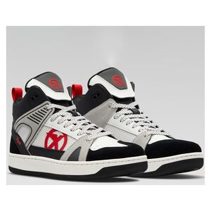 XPD Moto-1 Shoes - Cycle Gear