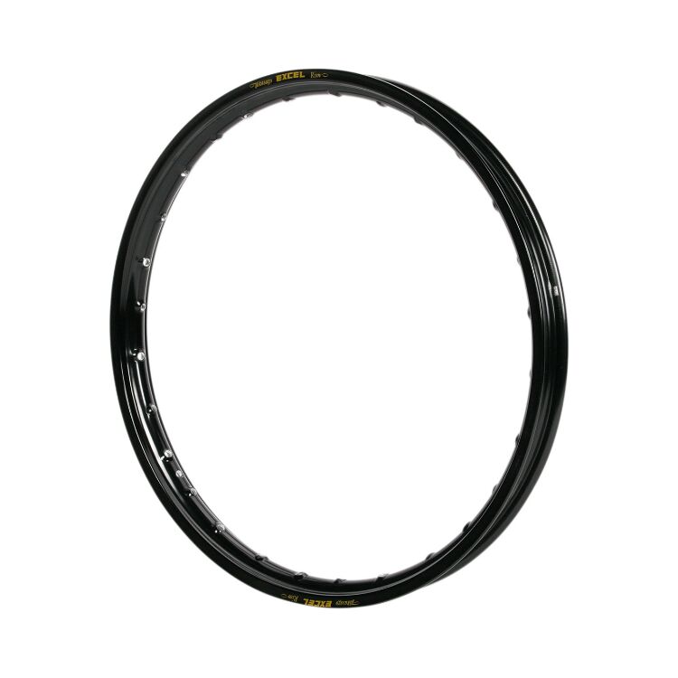 Excel Takasago 1.40" x 19" Front Rim