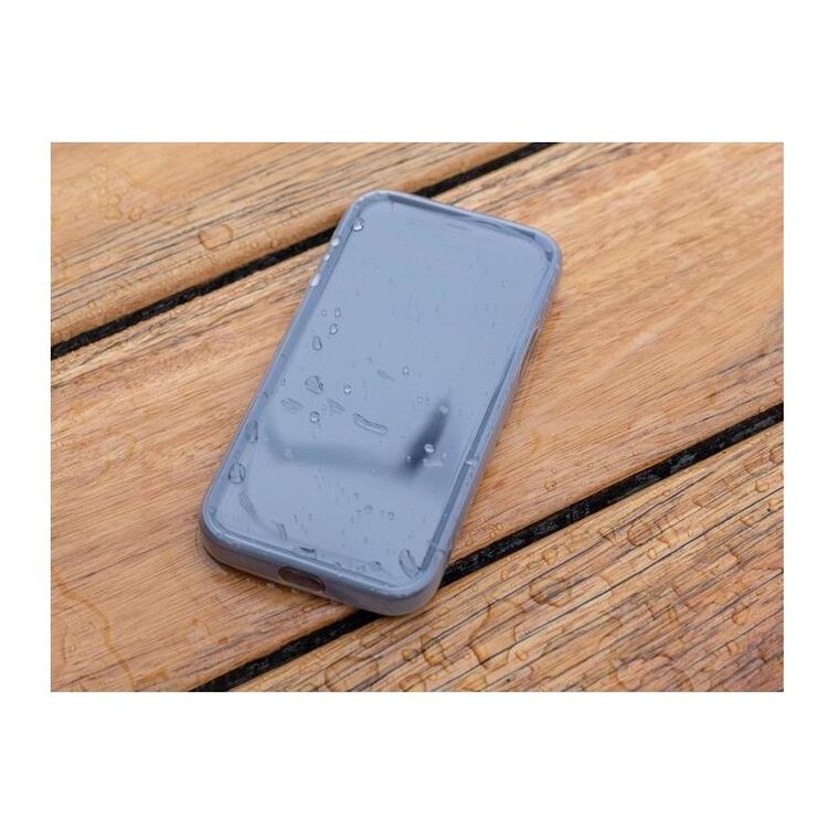 Quad Lock iPhone Poncho iPhone 14 Plus [Open Box]