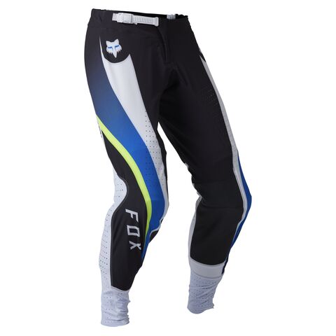 Fox Racing PC Flexair Foyl Pants