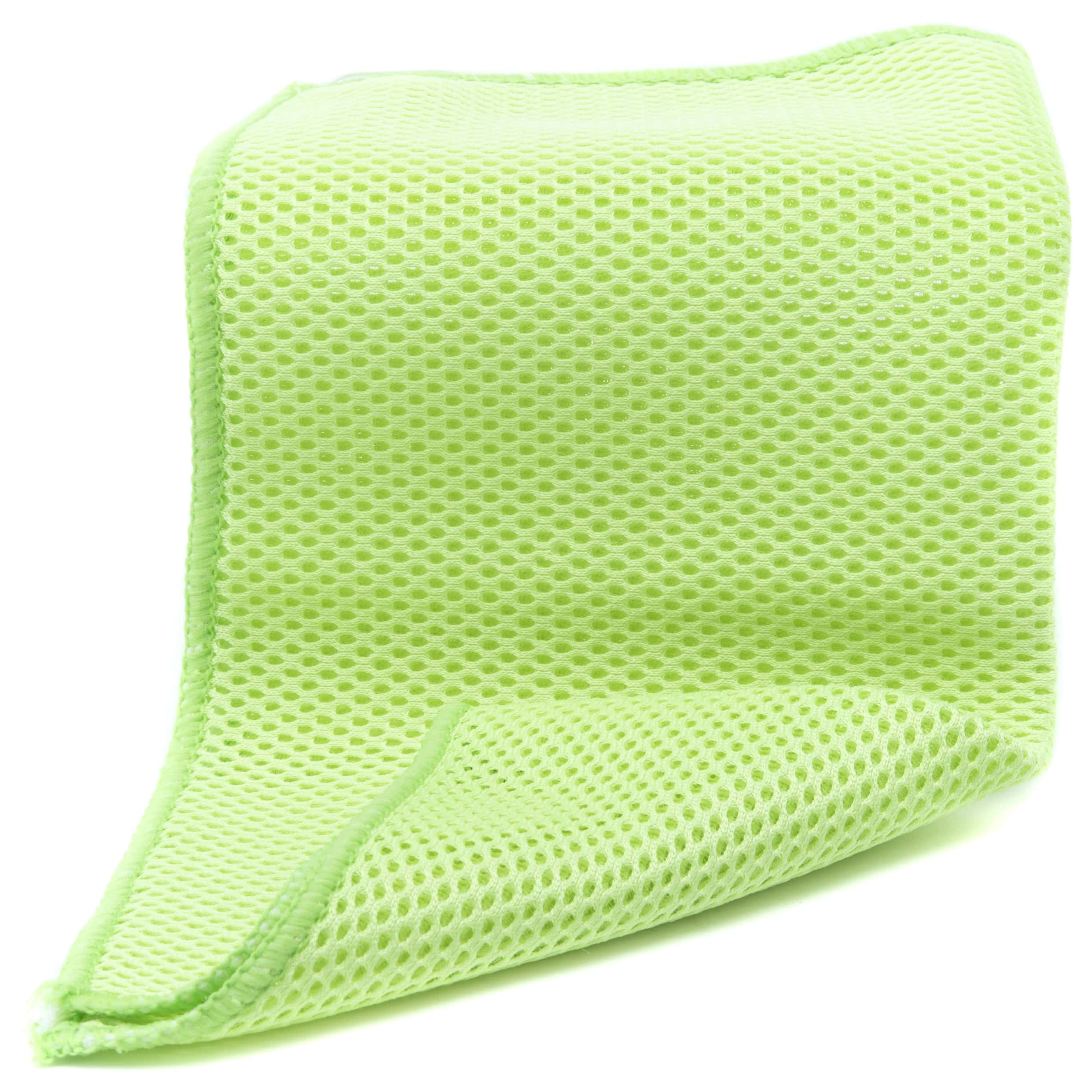 Bugslide XTreme Clean Cloth Cycle Gear