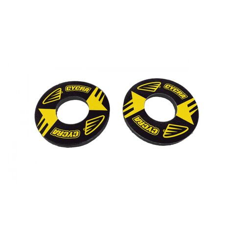 Cycra Grip Donuts