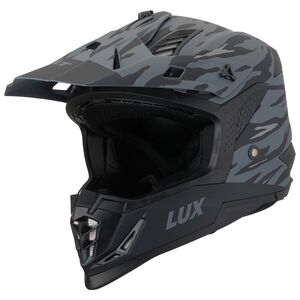 bilt brutus motorcycle helmets Biltwell 1001-188-206 Helmet Bonanza Mint Julip 2x The Bilt Tour Helmet is also designed with connectivity in mind BILT Youth AX-1 Helmet