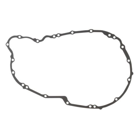 Cometic Clutch Cover Gasket Triumph 2006-2014