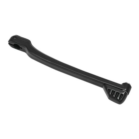 Kuryakyn Switch Shift Lever For Harley Touring 2007-2025