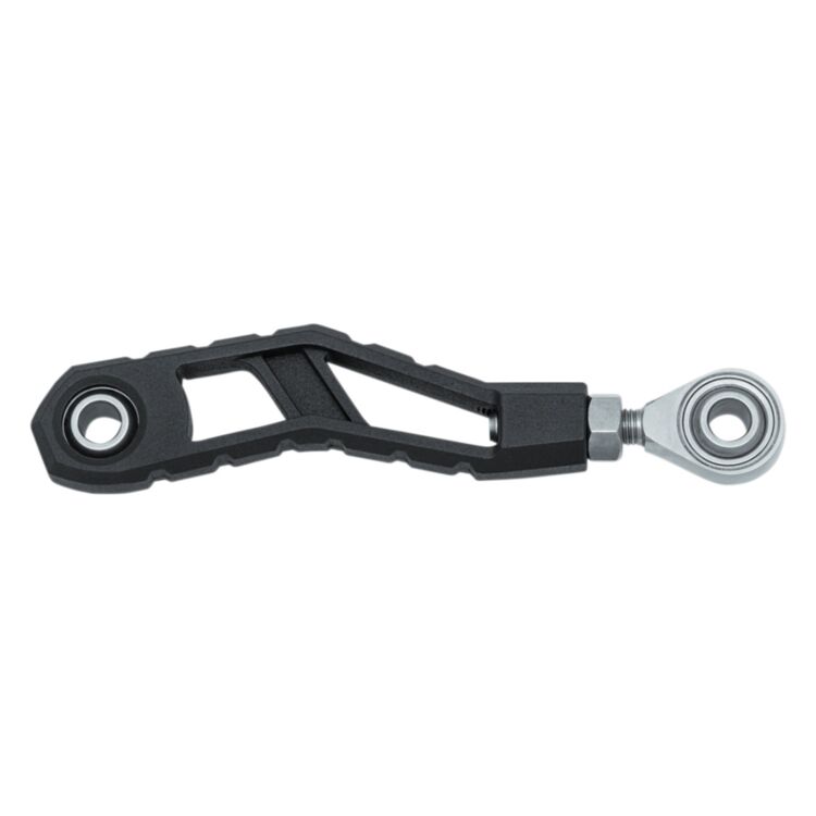 Kuryakyn Riot Shift Linkage For Dyna 2006-2017