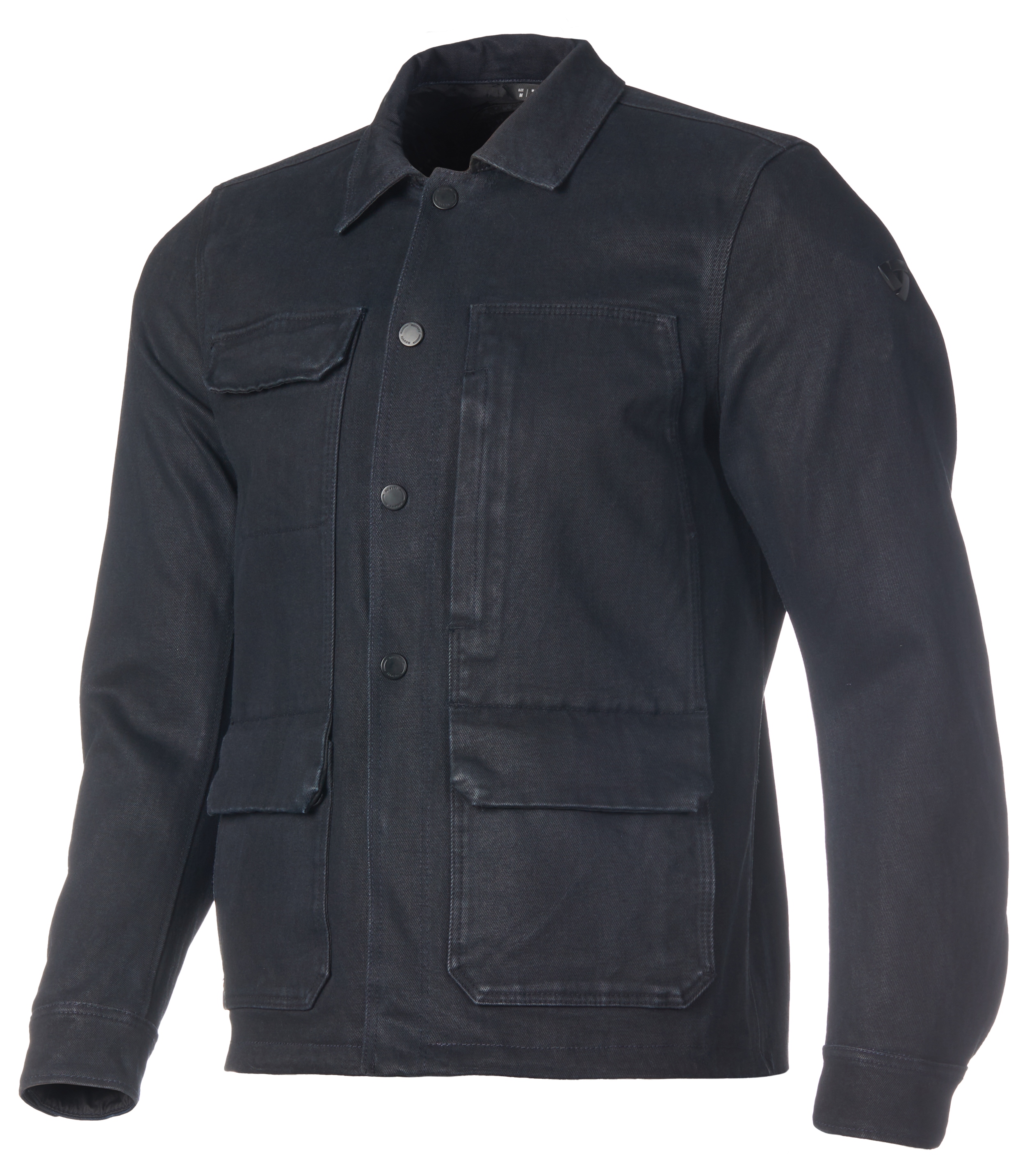 /gear/revit-worker-2-overshirt