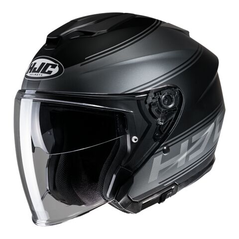 HJC i30 Vicom Helmet