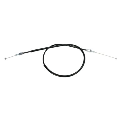 Motion Pro Push Throttle Cable Honda CRF150R / Expert 2007-2026