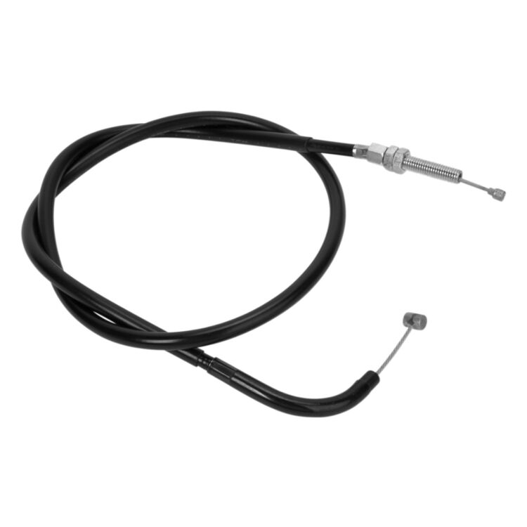 Motion Pro Clutch Cable Suzuki SV650 / SV650S 1999-2002