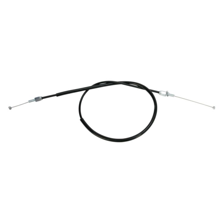 Motion Pro Push Throttle Cable