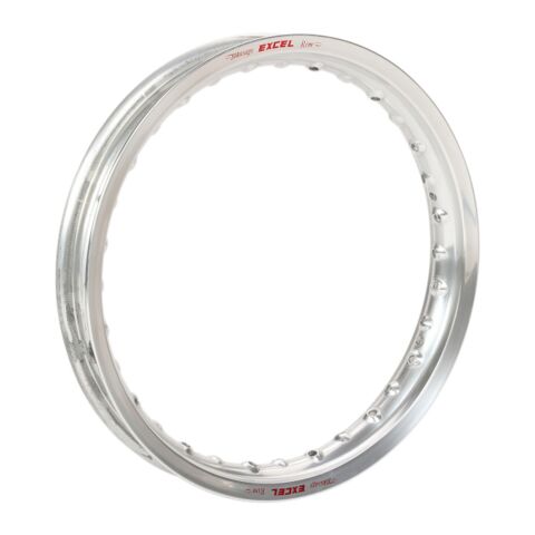 Excel Takasago 1.40" x 14" Front Rim Kawasaki / Suzuki 65cc 2000-2026