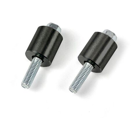 Cycra CRM Spacer Kit