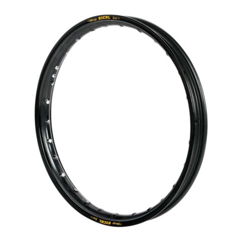Excel Takasago 1.40" x 17" Front Rim