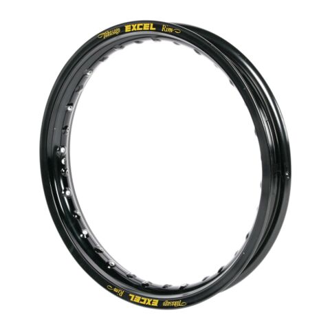 Excel Takasago 1.85" x 16" Rear Rim Honda / Suzuki / Yamaha 80cc-150cc 1994-2026