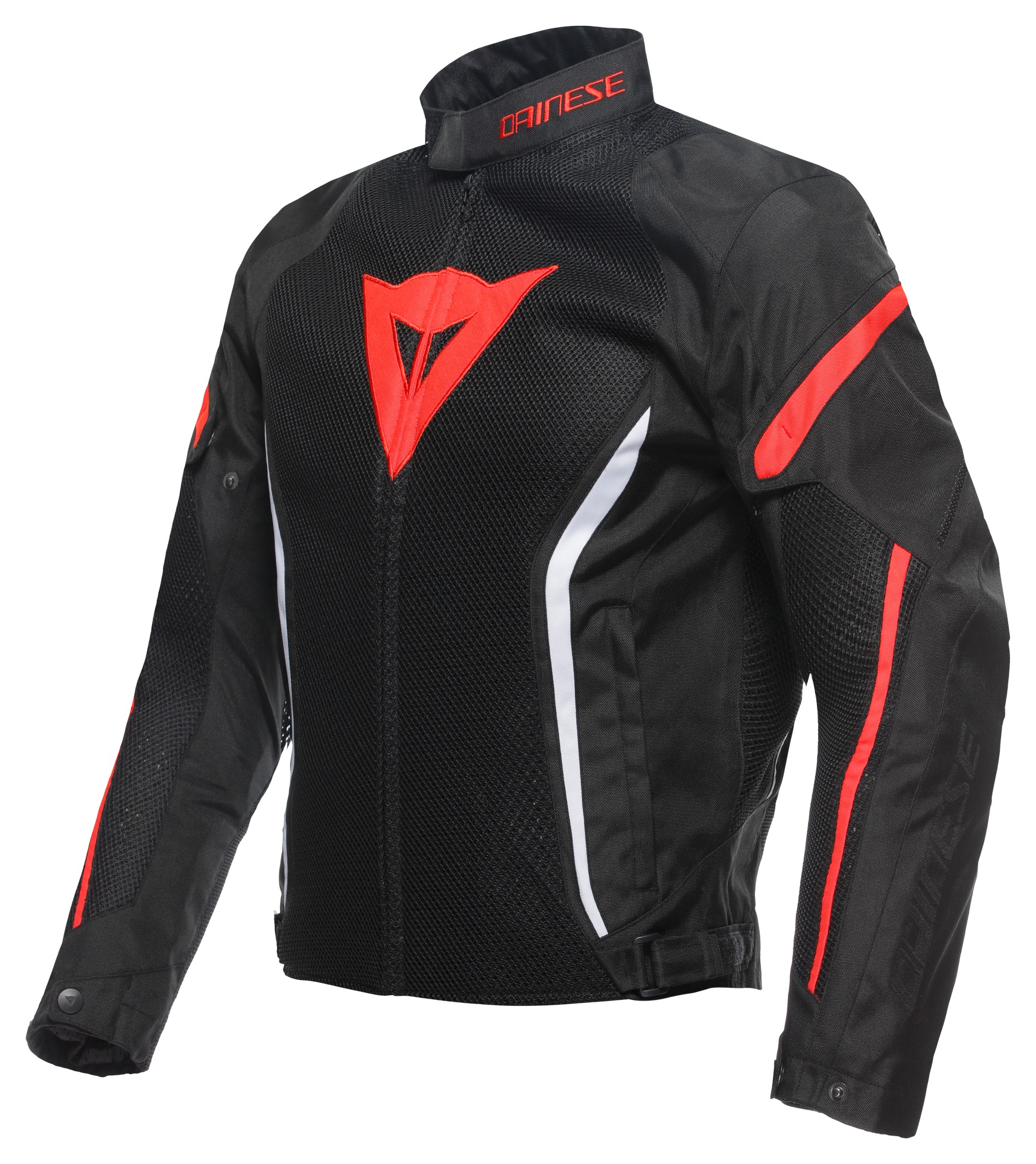 Dainese Air Crono 2 Jacket - Cycle Gear