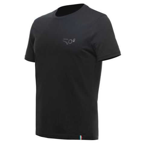 Dainese Anniversary T-Shirt