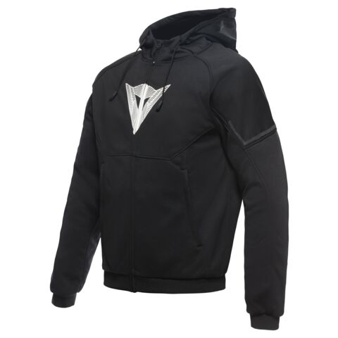 Dainese Daemon-X Full Zip Safety Hoody