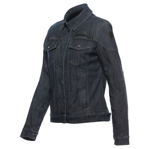 Dainese Denim Tex Women's Jacket