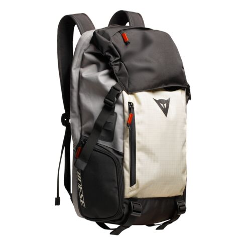 Dainese Explorer D-Throttle Backpack