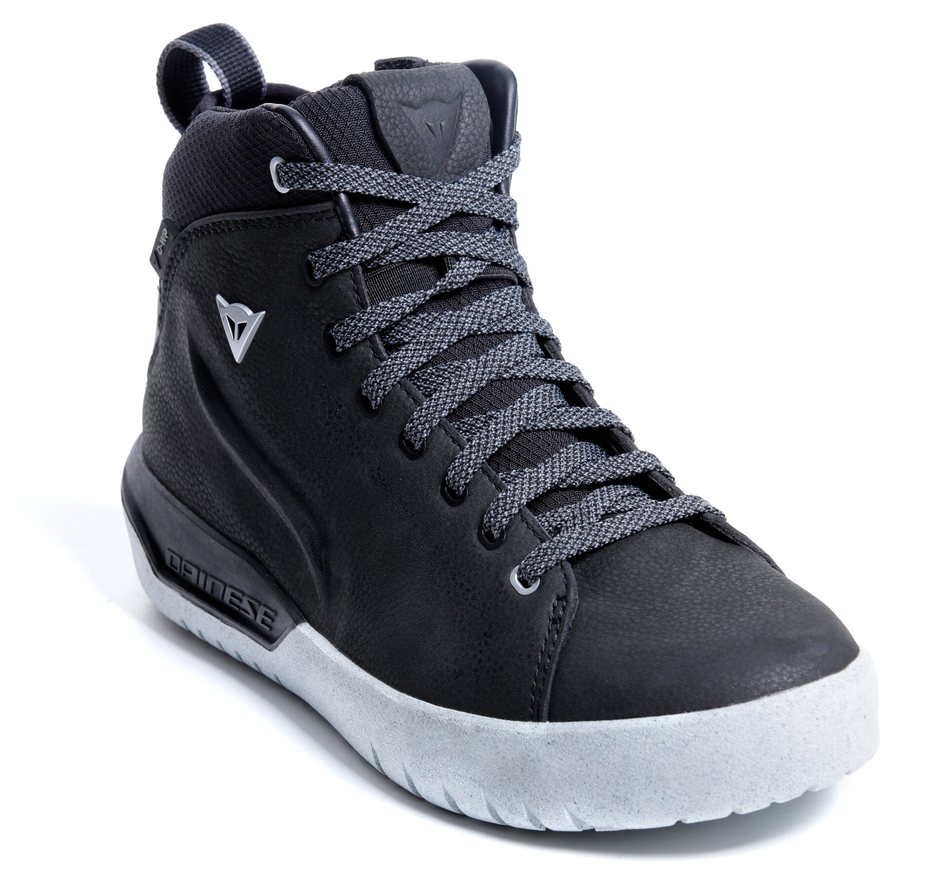 dainese_metractive_woman_d_wp_